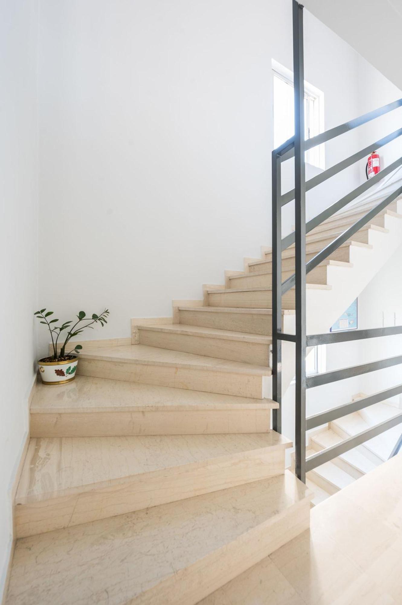 Glyfada'S Cosy Apartments Афины Экстерьер фото