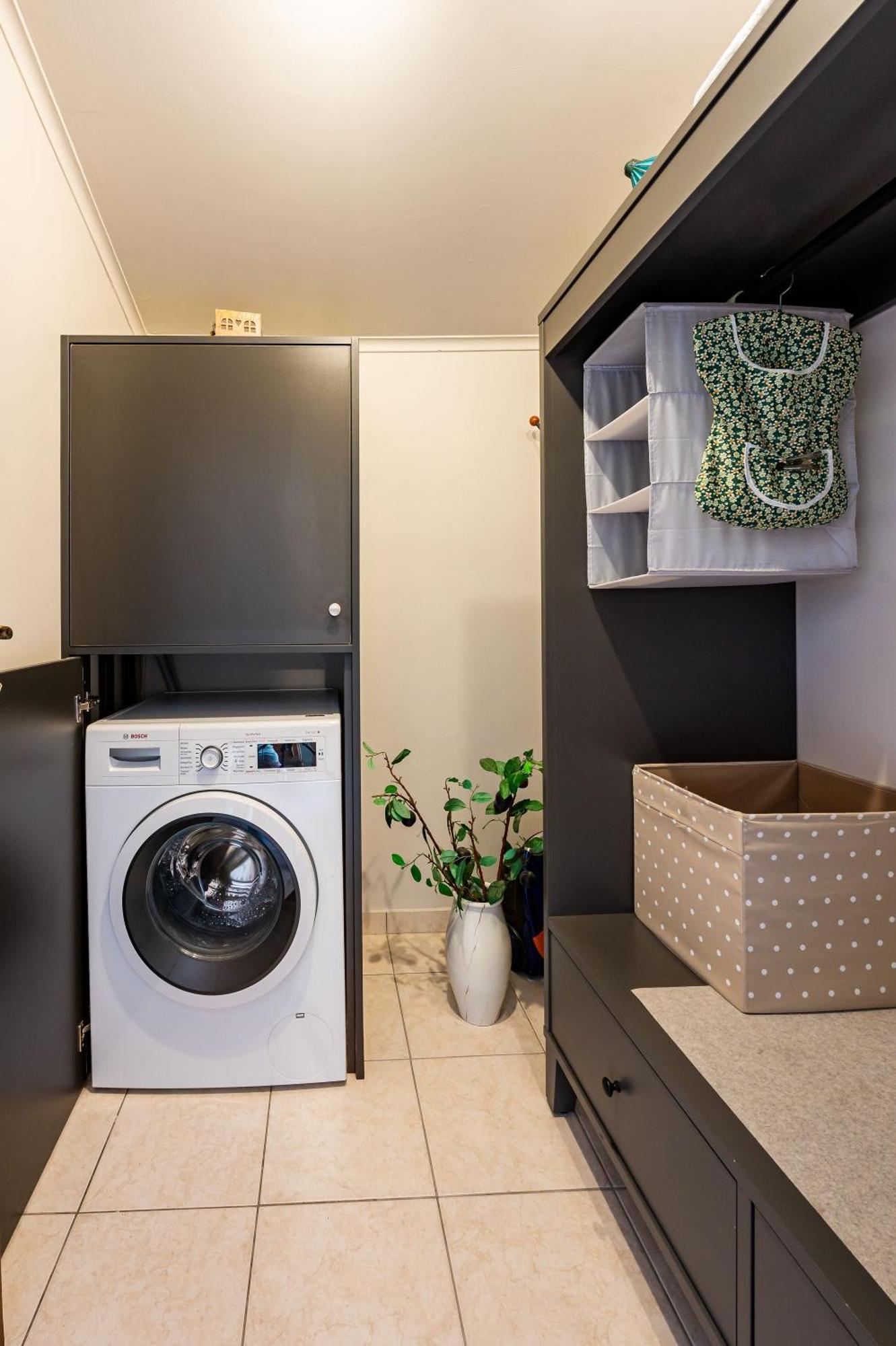 Glyfada'S Cosy Apartments Афины Экстерьер фото